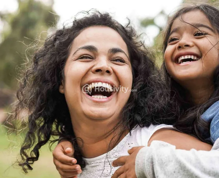 Ranjekar Dhanasampada Image 3