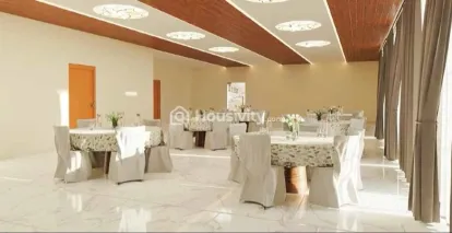 Ranjekar Dhanasampada Image 2