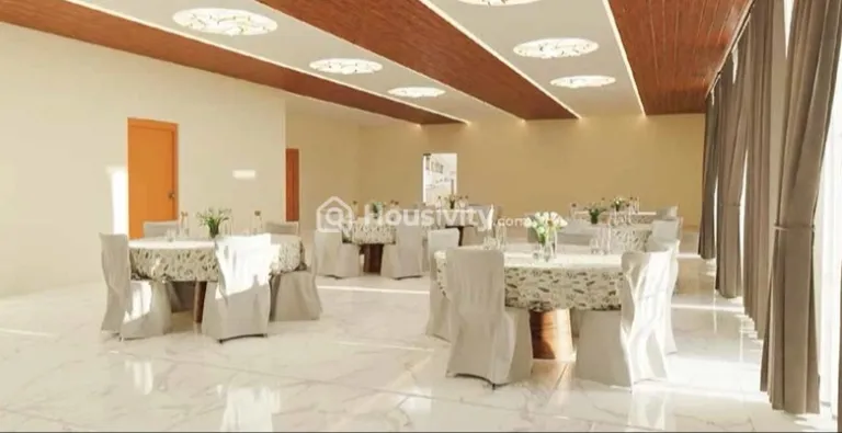 Ranjekar Dhanasampada Image 2