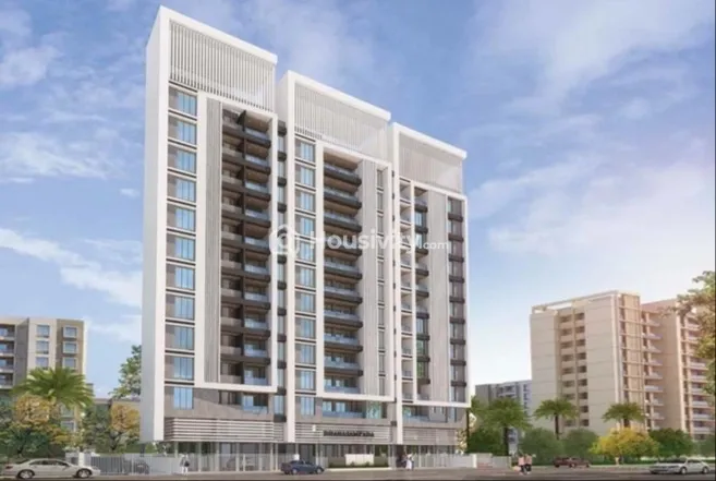 Ranjekar Dhanasampada Thumbnail