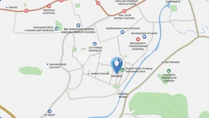 Ranjekar Omkar Image 5