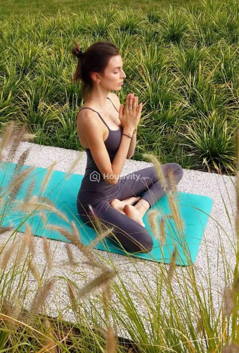 Ranjekar Omkar Image 4