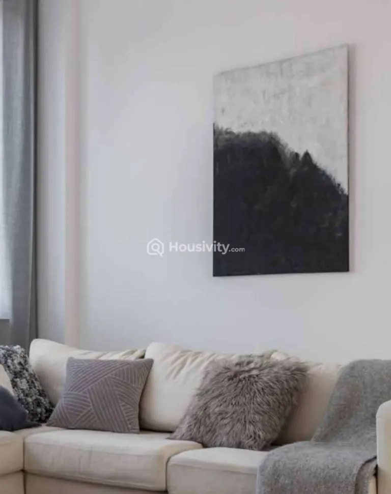 Ranjekar Omkar Image 3