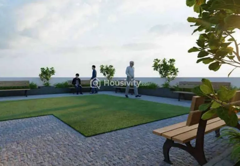 Ranjekar Omkar Image 2