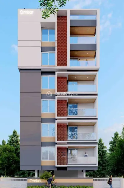 Ranjekar Omkar Thumbnail