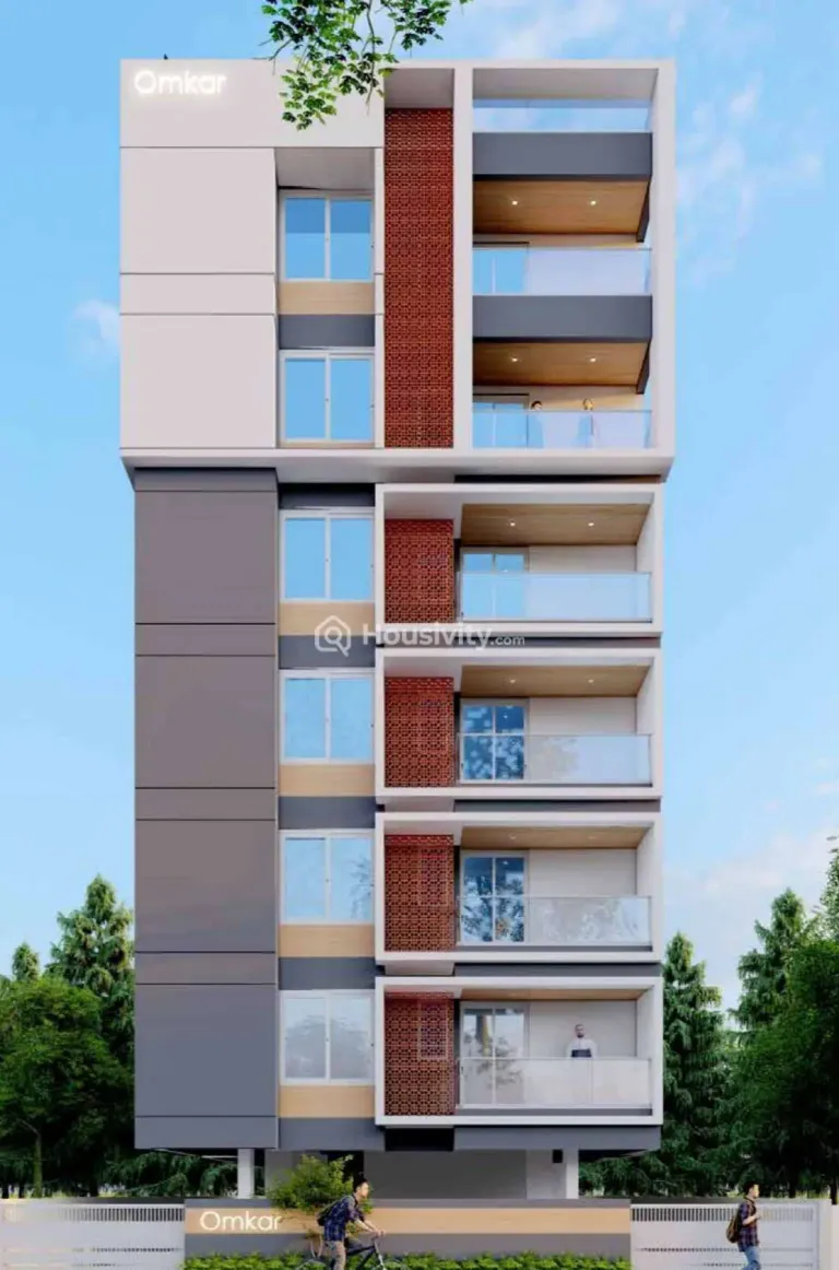 Ranjekar Omkar Thumbnail