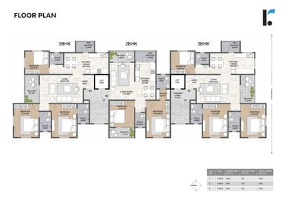 Ranjekar Jagdeep Brochure Image 4