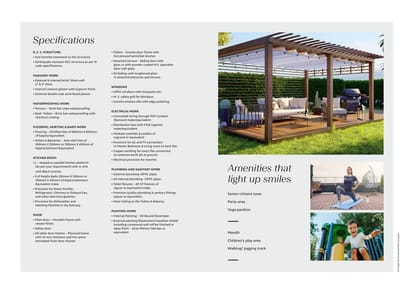 Ranjekar Jagdeep Brochure Image 3