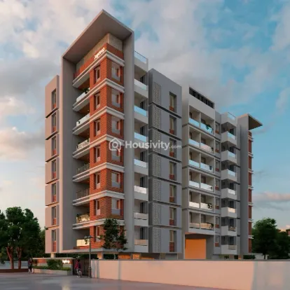 Ranjekar Jagdeep Image 1