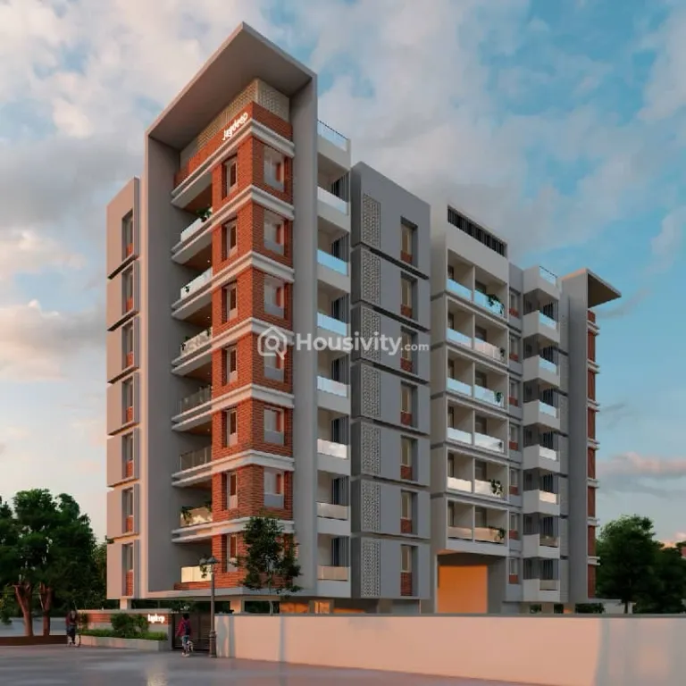 Ranjekar Jagdeep Image 1