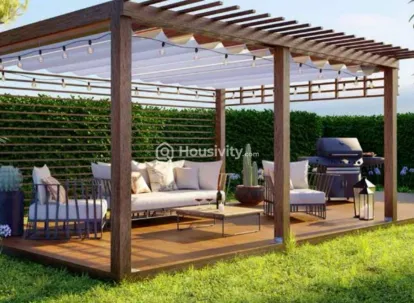 Ranjekar Jagdeep Image 2