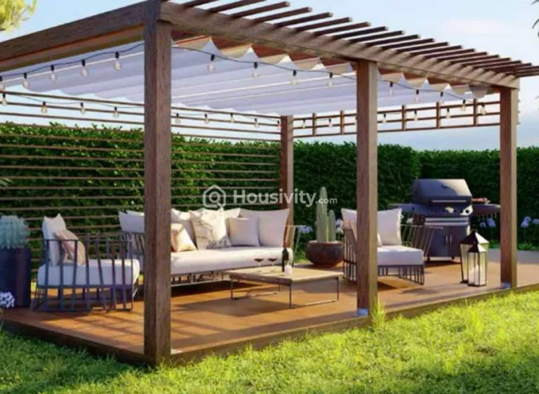 Ranjekar Jagdeep Image 2