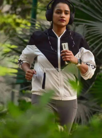 Ranjekar Jagdeep Image 5