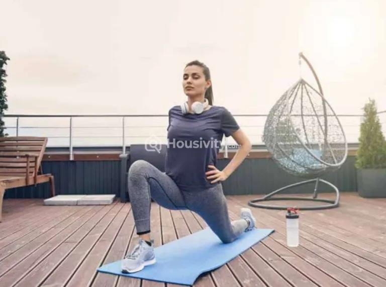 Ranjekar Jagdeep Image 3