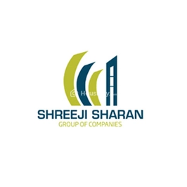 Shreeji Sharan Group Logo