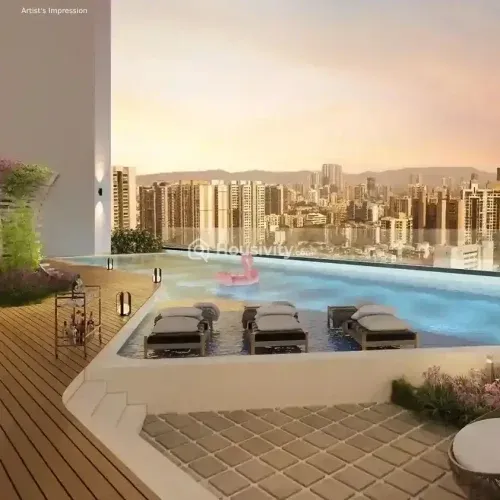 Shreeji Aikyam Image 6