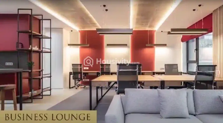 Shreeji Aikyam Image 4