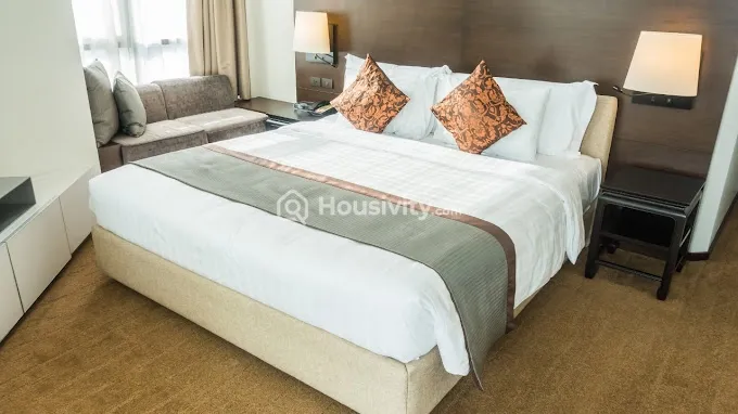 Shreeji Aikyam Image 7