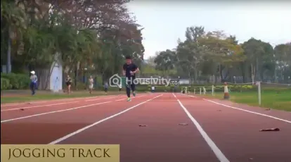 Shreeji Aikyam Image 3