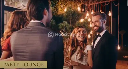 Shreeji Aikyam Image 5