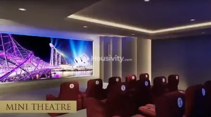 Shreeji Aikyam Image 2