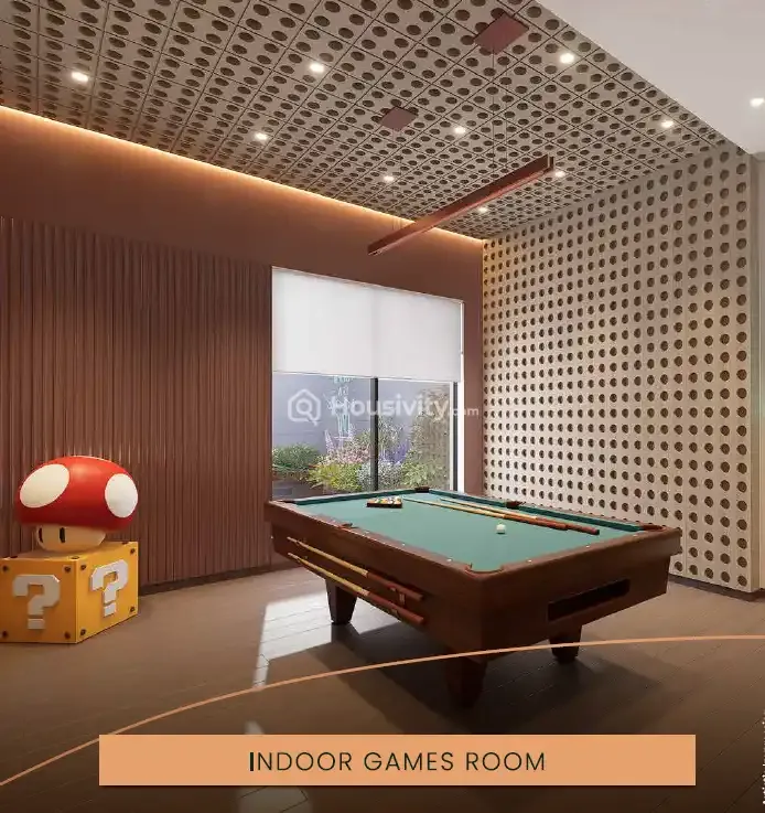 Shreeji Topovan Image 5