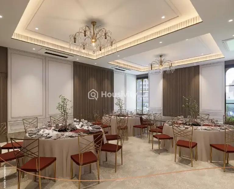 Shreeji Topovan Image 6