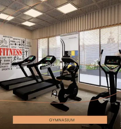 Shreeji Topovan Image 9