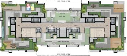 Shreeji Topovan Image 10