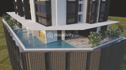 Shreeji Topovan Image 2