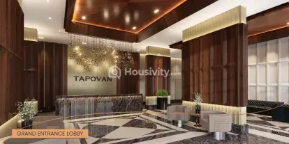 Shreeji Topovan Image 7