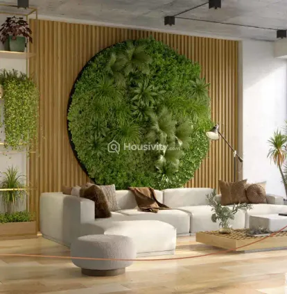 Shreeji Topovan Image 8