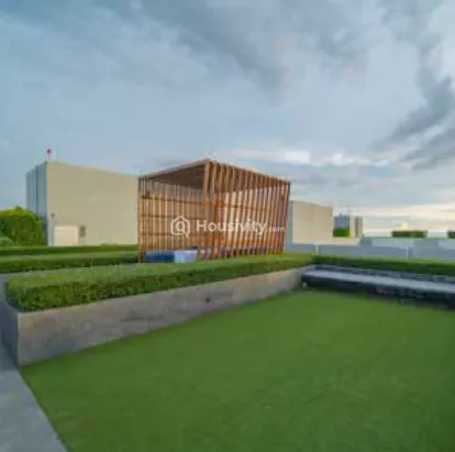 Shreeji Gateway Image 2