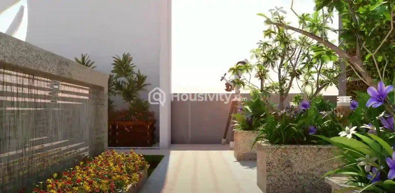 Shreeji Gateway Image 4