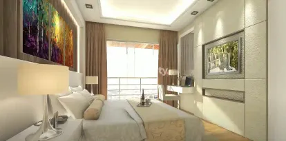 Shreeji Gateway Image 5