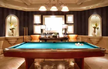 Shreeji Gateway Image 7