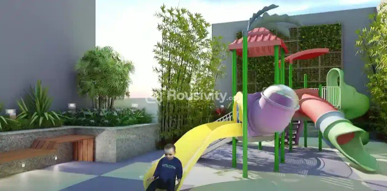 Shreeji Gateway Image 3