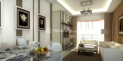 Shreeji Gateway Image 6