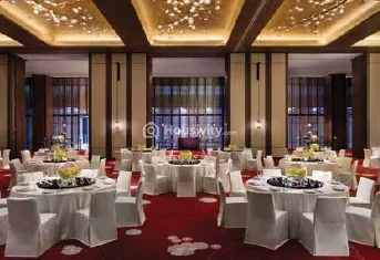 Shreeji Gateway Image 8