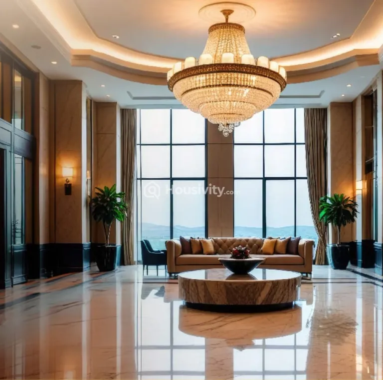 Shreeji Fiora Image 5