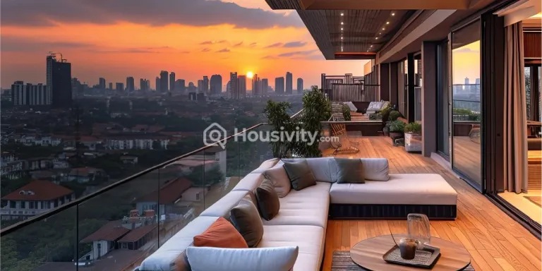 Shreeji Fiora Image 1