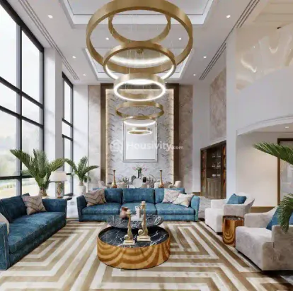 Shreeji Fiora Image 3