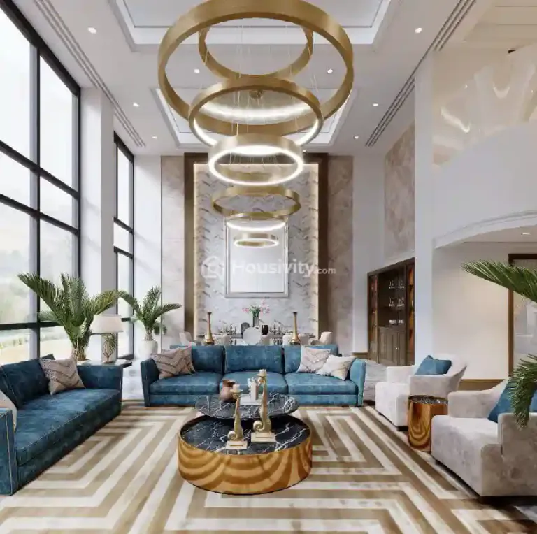 Shreeji Fiora Image 3