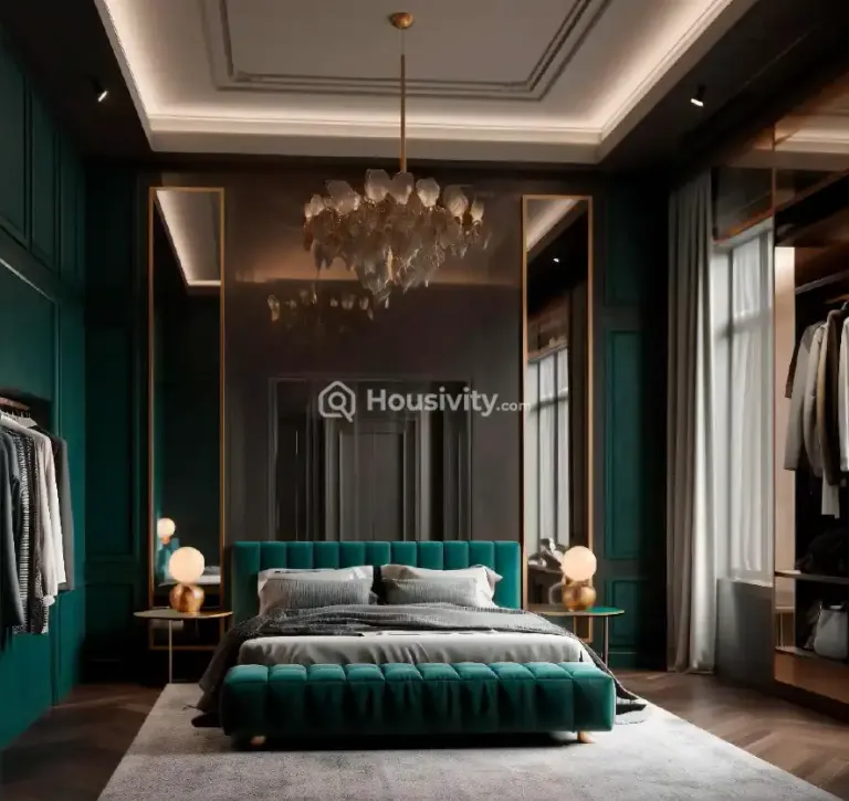 Shreeji Fiora Image 4