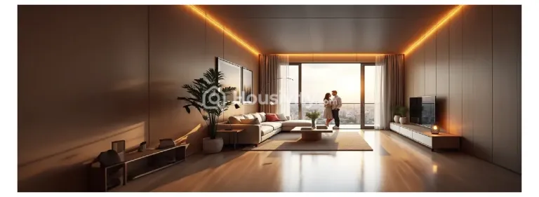 Shreeji Fiora Image 2