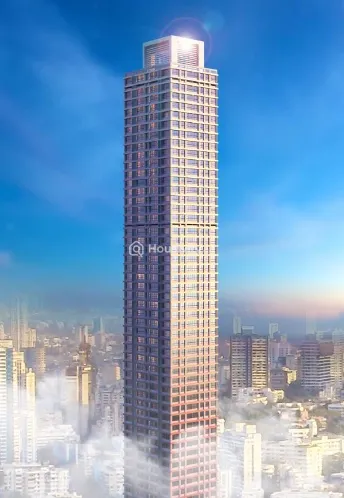 Shreeji Skyrise Image 1