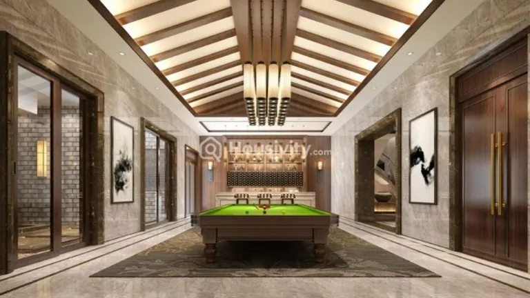 Shreeji Skyrise Image 3