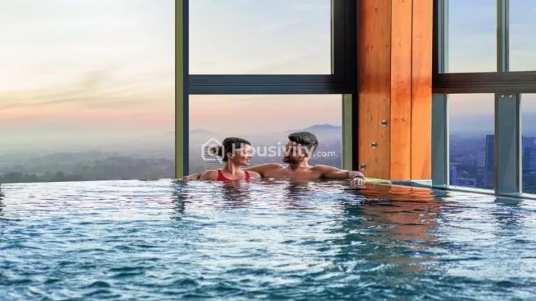 Shreeji Skyrise Image 2