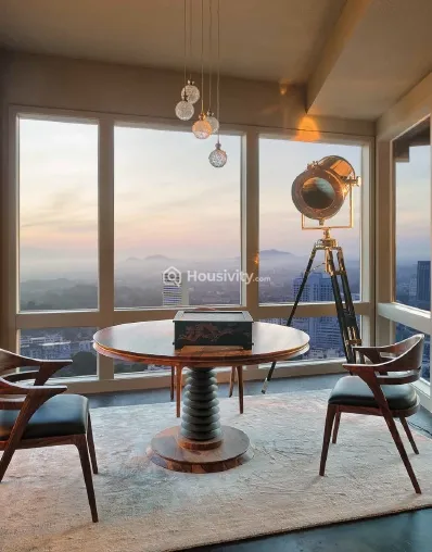 Shreeji Skyrise Image 9