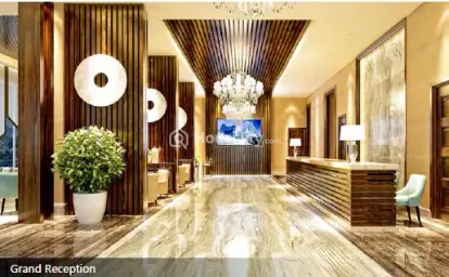 Shreeji Skyrise Image 8